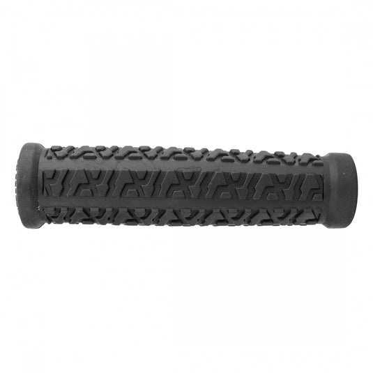 Sunlite-Pro-Gel-Grips-Grips-Slip-On-Grip-130mm-Bicycle-Grips