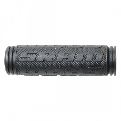 Sram-Replacement-Stationary-Grip-Grips-Slip-On-Grip-110mm-Bicycle-Grips