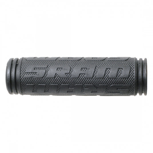 Sram-Replacement-Stationary-Grip-Grips-Slip-On-Grip-110mm-Bicycle-Grips