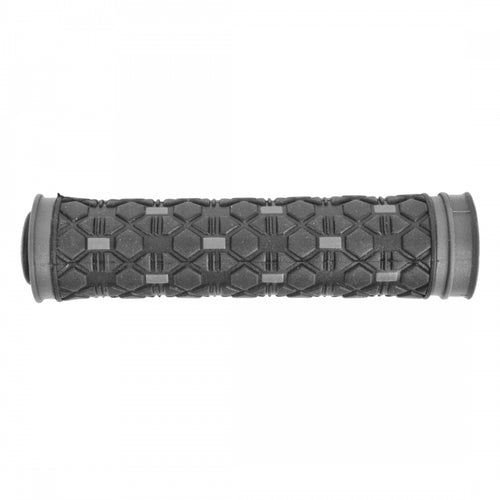 Sunlite-Multi-Density-Grips-Grips-Slip-On-Grip-125mm-Bicycle-Grips