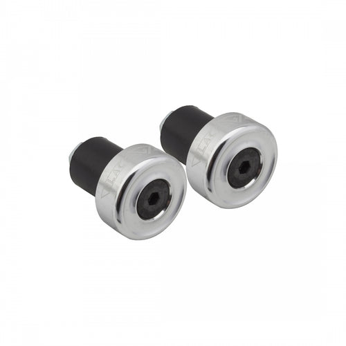 Black-Ops-Bar-Jammers-Bar-End-Plugs-BEPG0090