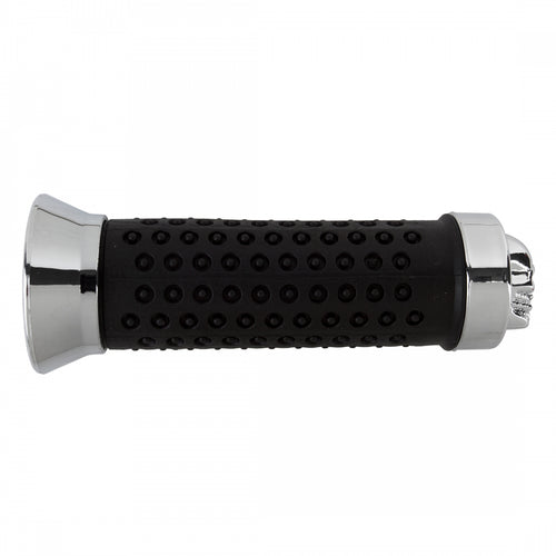 Sunlite-Custom-Grips-Grips-Slip-On-Grip-130mm-Bicycle-Grips