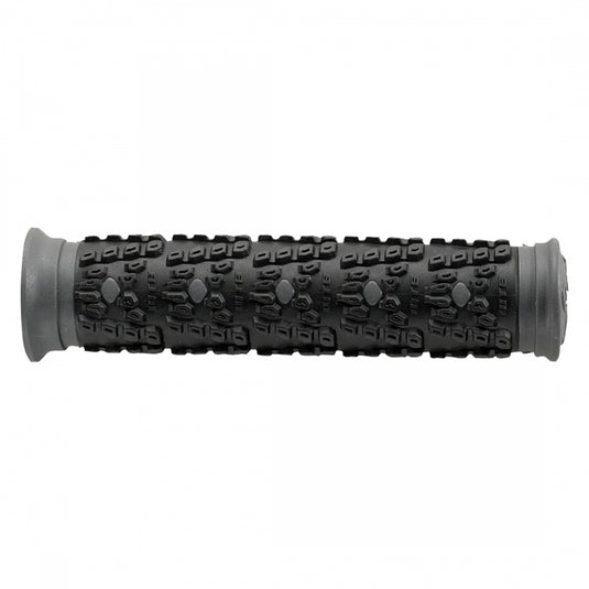 WTB-WeirWolf-Grips-Slip-On-Grip-135mm-Bicycle-Grips