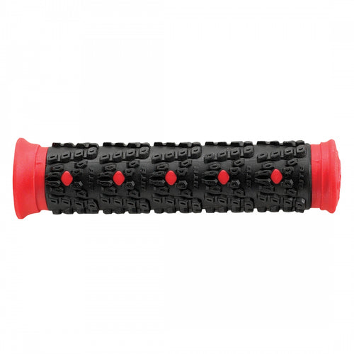 WTB-WeirWolf-Grips-Slip-On-Grip-135mm-Bicycle-Grips