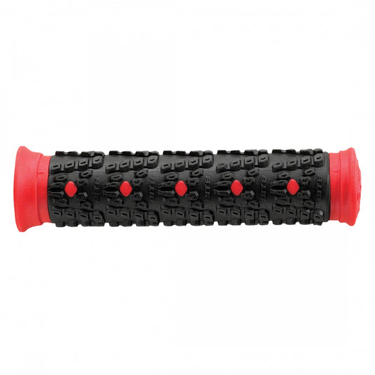 WTB-WeirWolf-Grips-Slip-On-Grip-135mm-Bicycle-Grips