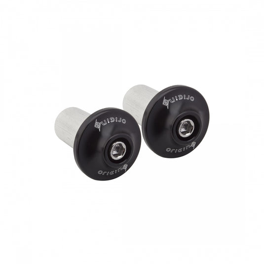 Origin8-Bar-Keeper-Bar-End-Plugs-Bar-End-Plugs-BEPG0092