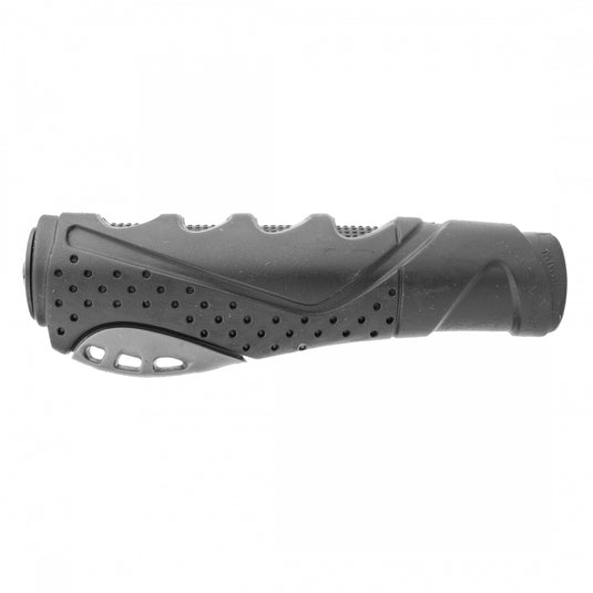 Origin8-Ergo-Torq-Grips-Grips-Slip-On-Grip-90mm-130mm-Bicycle-Grips