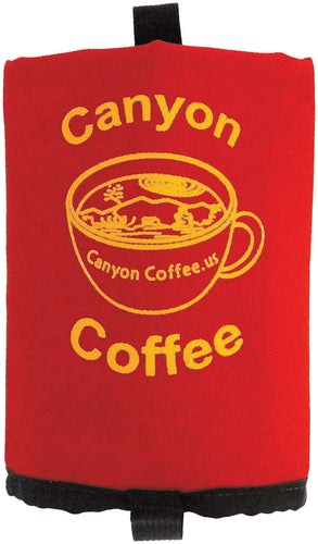 CANYON-COFFEE-Water-Bottle-Part-and-Accessory-WBPA0390