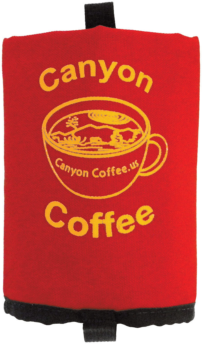 Load image into Gallery viewer, CANYON-COFFEE-Water-Bottle-Part-and-Accessory-WBPA0390
