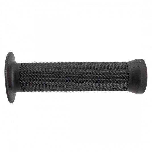 Clarks-83-BMX-Grips-Grips-Slip-On-Grip-130mm-Bicycle-Grips