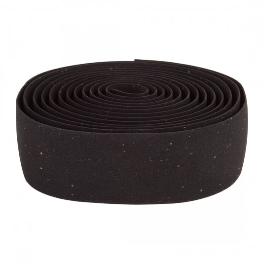 Clarks-Cork-All-Weather-Tape-Handlebar-Tape-Black-BRTP0259-Road-Bar-Tape