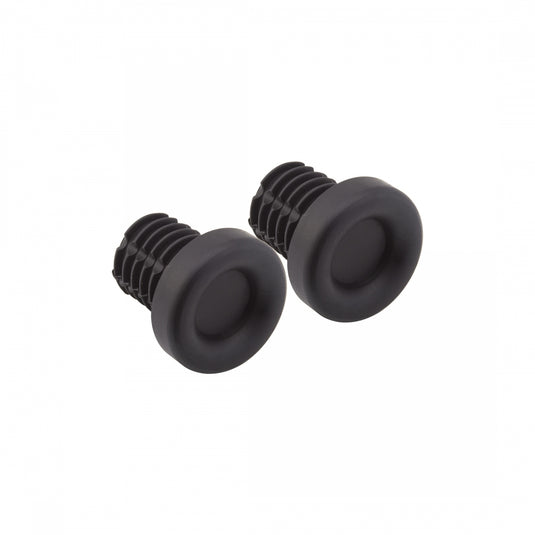 Origin8-Rubber-Bar-End-Plugs-Bar-End-Plugs-BEPG0093