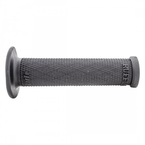 ODI-Ruffian-SinglePly-MultiSport-Grips-Grips-Slip-On-Grip-125mm-Bicycle-Grips