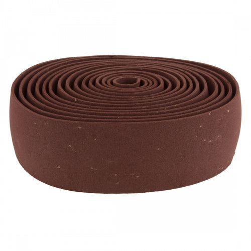 Origin8-Pro-Cork-Handlebar-Tape-Handlebar-Tape-Brown-BRTP0279-Road-Bar-Tape