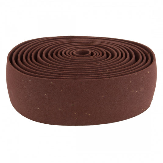 Origin8-Pro-Cork-Handlebar-Tape-Handlebar-Tape-Brown-BRTP0279-Road-Bar-Tape