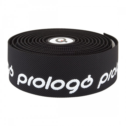 Prologo-Onetouch-Gel-Handlebar-Tape-Handlebar-Tape-Black-White-BRTP0007-Road-Bar-Tape