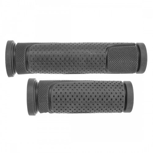 Sunlite-TS-Grips-Grips-Slip-On-Grip-92-127mm-Bicycle-Grips