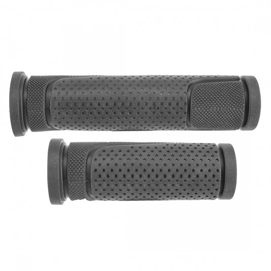 Sunlite-TS-Grips-Grips-Slip-On-Grip-92-127mm-Bicycle-Grips