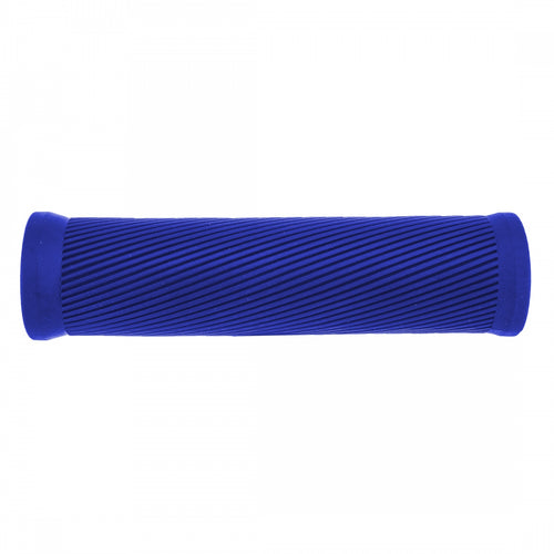 Sunlite-Spiral-Grips-Slip-On-Grip-125mm-Bicycle-Grips