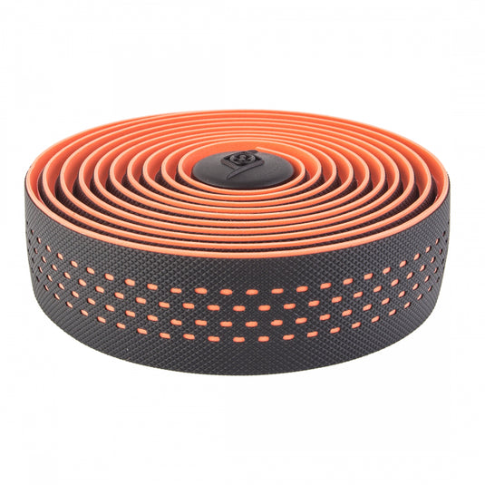 Origin8-DMND-PERF-Handlebar-Tape-Handlebar-Tape-Orange-BRTP0308-Road-Bar-Tape