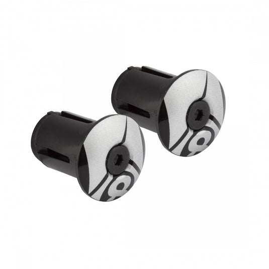 Origin8-Reflective-Bar-End-Plugs-Bar-End-Plugs-BEPG0097