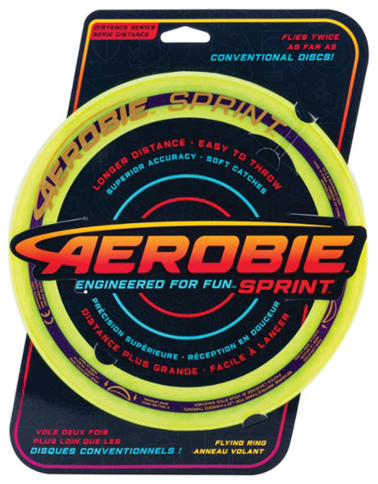 AEROBIE-Golf-Disc-GFDC0051