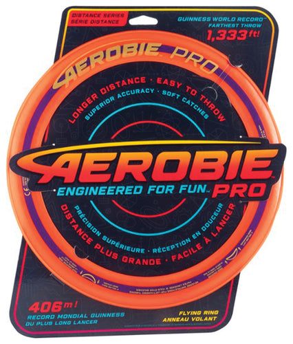 AEROBIE-Golf-Disc-GFDC0053