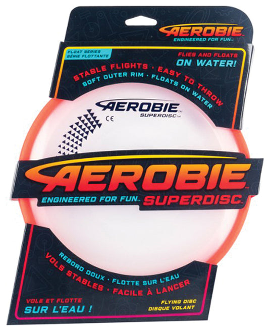 AEROBIE-Golf-Disc-GFDC0054