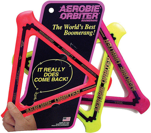 AEROBIE-Games-GAME0149