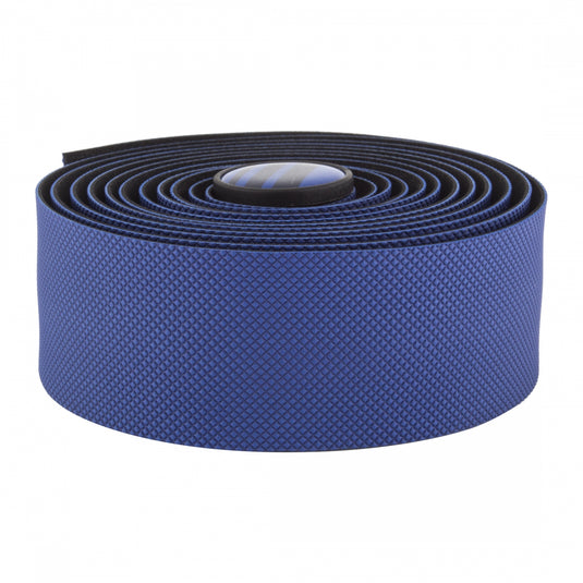 Full-Speed-Ahead-Powertouch-Tape-Handlebar-Tape-Blue-HT0453-Road-Bar-Tape