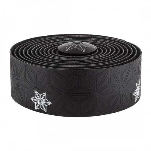 Supacaz-Super-Sticky-Kush-Galaxy-Bar-Tape-Handlebar-Tape-No-Results-HT0747-Road-Bar-Tape