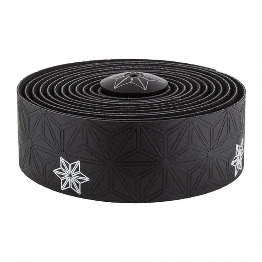 Supacaz-Super-Sticky-Kush-Galaxy-Bar-Tape-Handlebar-Tape-No-Results-HT0747-Road-Bar-Tape