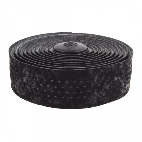 Origin8-SOFTAC-PERF-Handlebar-Tape-Handlebar-Tape-Black-White-BRTP0326-Road-Bar-Tape