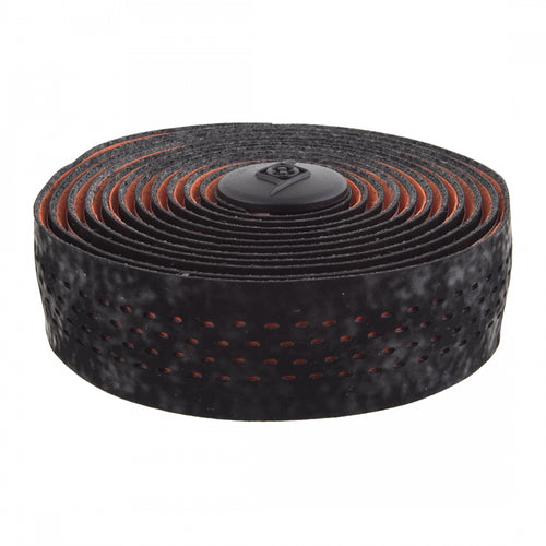 Origin8-SOFTAC-PERF-Handlebar-Tape-Handlebar-Tape-Orange-BRTP0329-Road-Bar-Tape