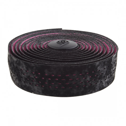 Origin8-SOFTAC-PERF-Handlebar-Tape-Handlebar-Tape-Pink-BRTP0330-Road-Bar-Tape