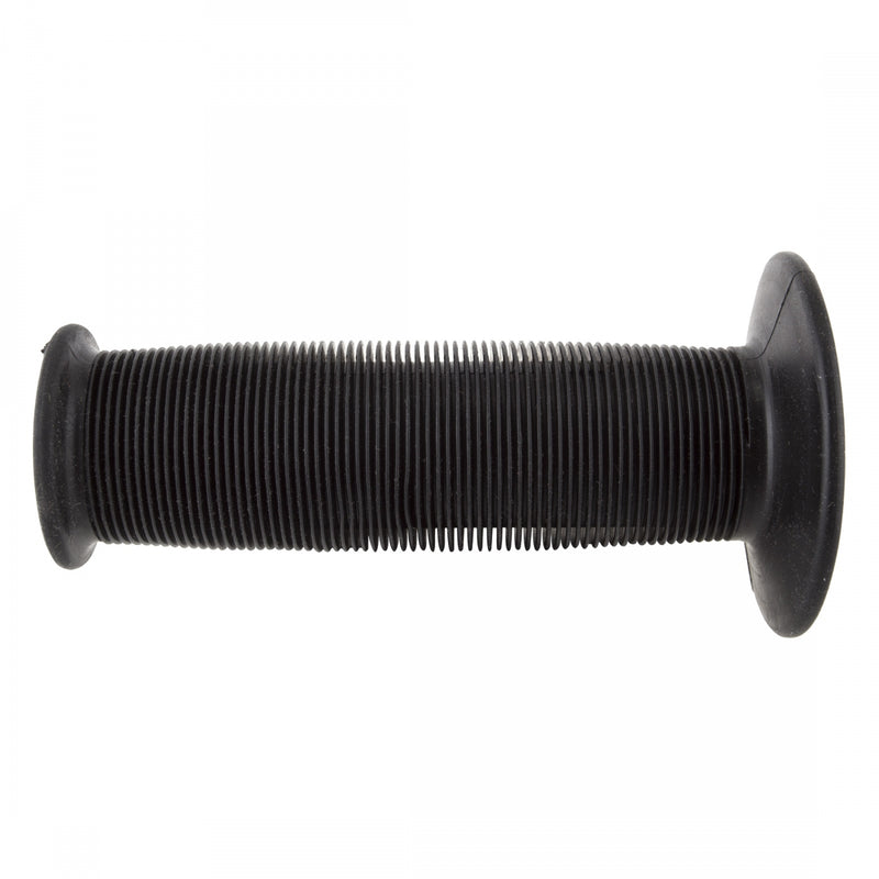 Load image into Gallery viewer, ODI-Mushroom-Single-Ply-Grips-Grips-Slip-On-Grip-120mm-Bicycle-Grips
