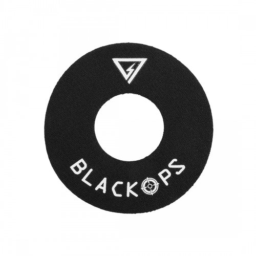 Black-Ops-Donuts-Grip-Donuts-GPDN0029