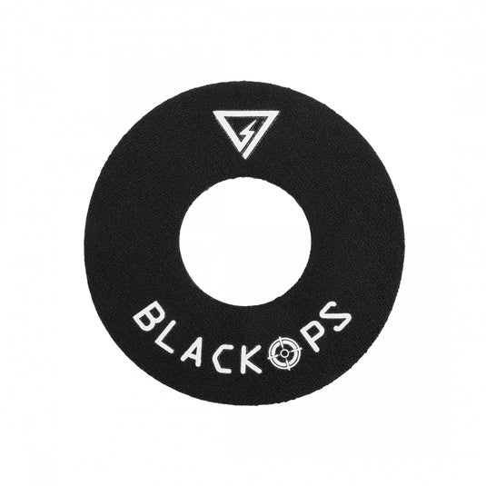 Black-Ops-Donuts-Grip-Donuts-GPDN0029