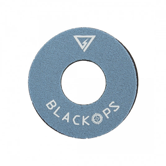 Black-Ops-Donuts-Grip-Donuts-GPDN0032