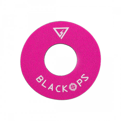 Black-Ops-Donuts-Grip-Donuts-GPDN0033