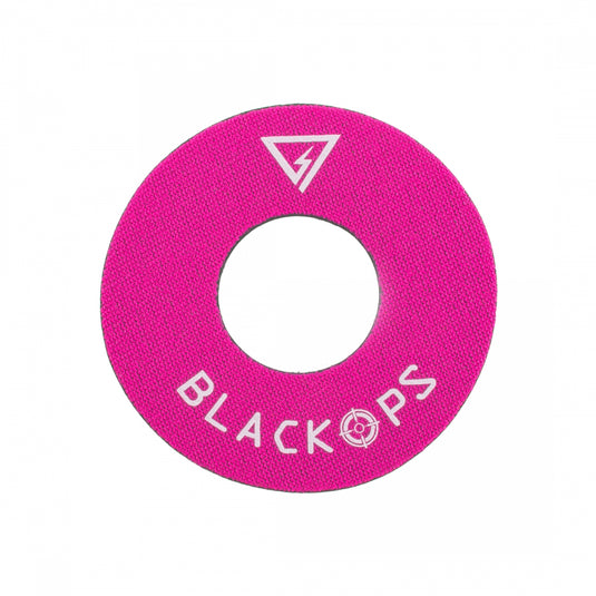 Black-Ops-Donuts-Grip-Donuts-GPDN0033