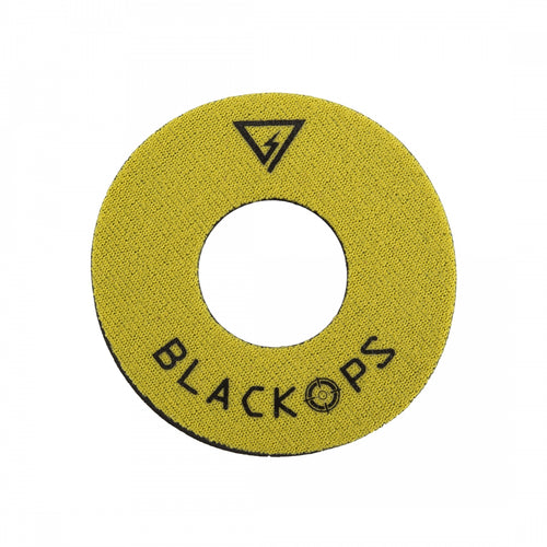 Black-Ops-Donuts-Grip-Donuts-GPDN0034