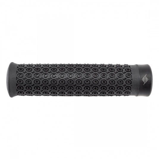 Origin8-Stickr-Locking-Grips-Lock-On-Grip-132mm-Bicycle-Grips