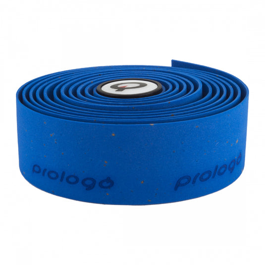 Prologo-Plaintouch-Handlebar-Tape-Handlebar-Tape-Blue-BRTP0334-Road-Bar-Tape