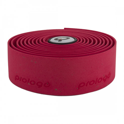 Prologo-Plaintouch-Handlebar-Tape-Handlebar-Tape-Red-BRTP0335-Road-Bar-Tape