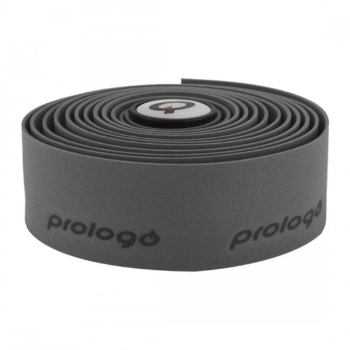 Prologo-Plaintouch-Handlebar-Tape-Handlebar-Tape-Grey-BRTP0336-Road-Bar-Tape