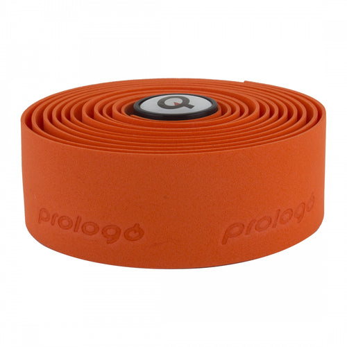 Prologo-Plaintouch-Handlebar-Tape-Handlebar-Tape-Orange-BRTP0338-Road-Bar-Tape