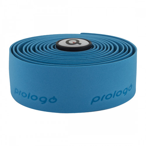 Prologo-Plaintouch-Handlebar-Tape-Handlebar-Tape-Blue-BRTP0341-Road-Bar-Tape