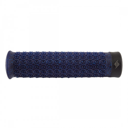 Origin8-Stickr-Locking-Grips-Lock-On-Grip-132mm-Bicycle-Grips