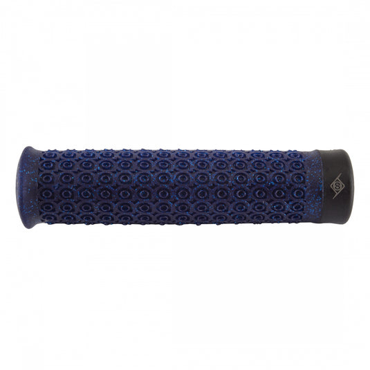 Origin8-Stickr-Locking-Grips-Lock-On-Grip-132mm-Bicycle-Grips